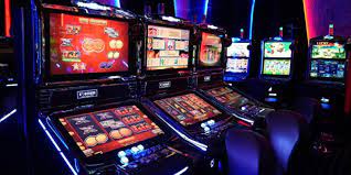 Как войти на сайт Casino VOVAN