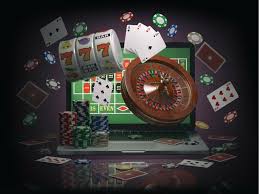Flagman Casino